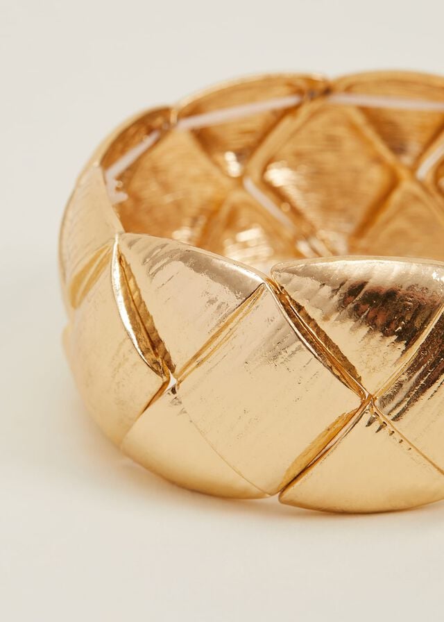 Gold Phase Eight Gold Jewellery | 4913ZIASO
