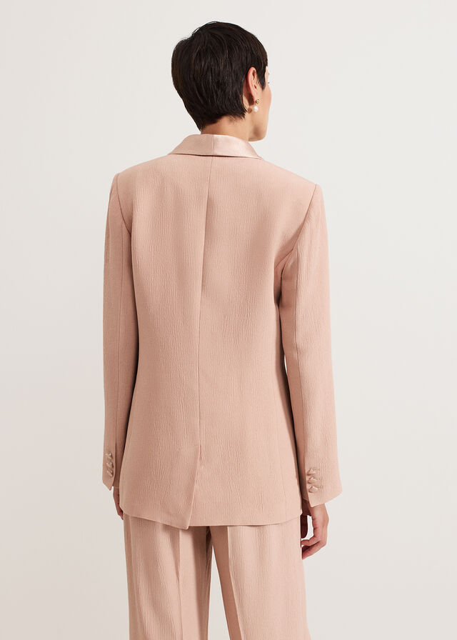 Pink Phase Eight Jorja Jackets | 4803ERAIS