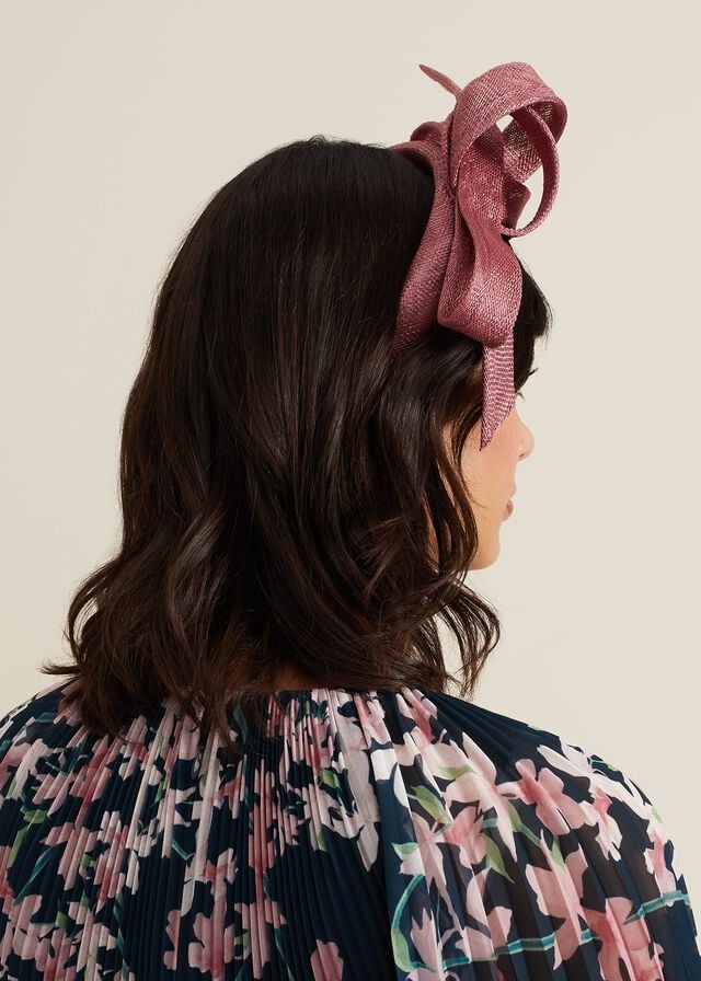 Pink Phase Eight Pink Hats | 2389MZADQ