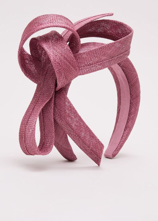 Pink Phase Eight Pink Hats | 2389MZADQ