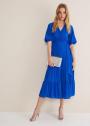 Deep Blue