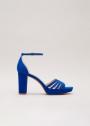 Deep Blue